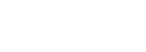 Faunce Associates Logo